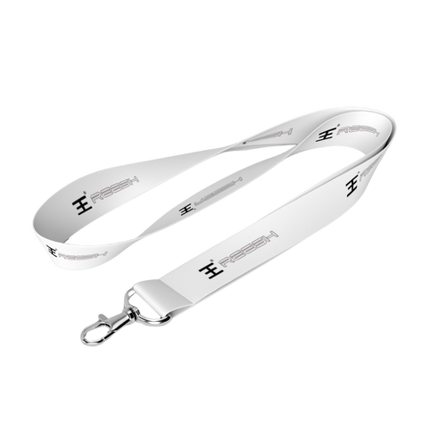 REESH Premium Neck Lanyard