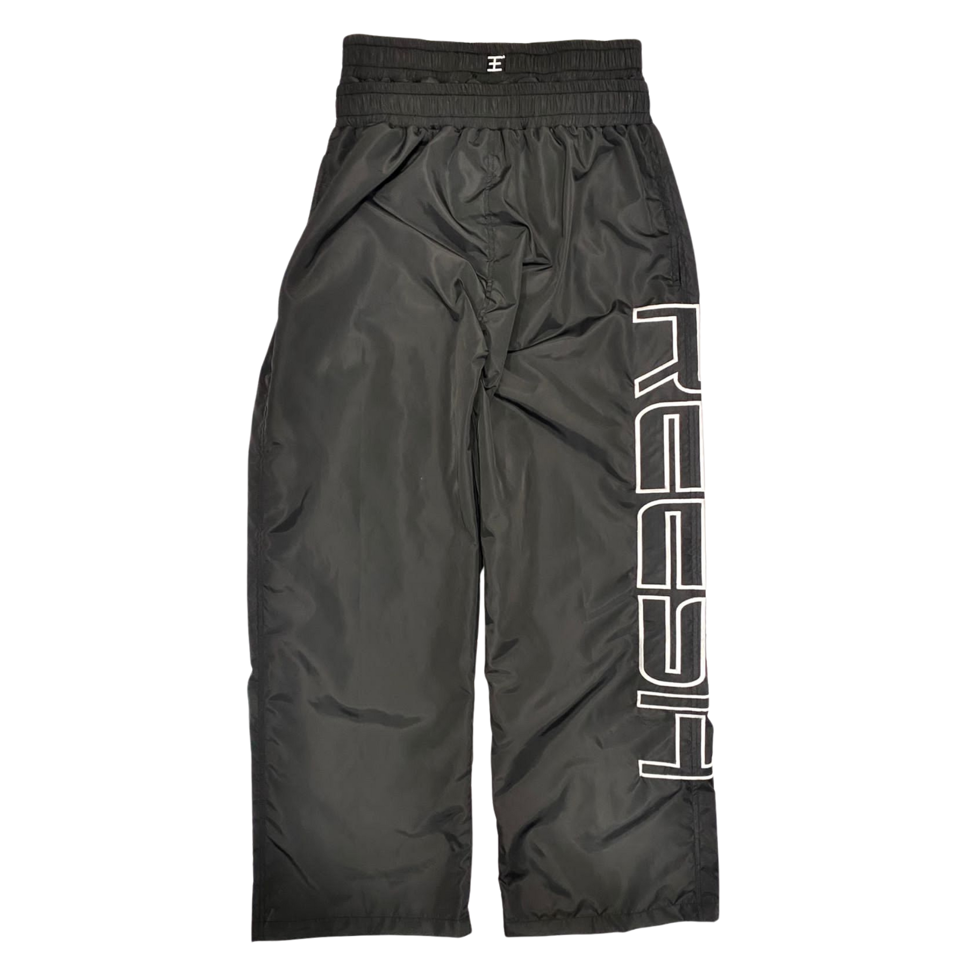 REESH Sports Track Pants