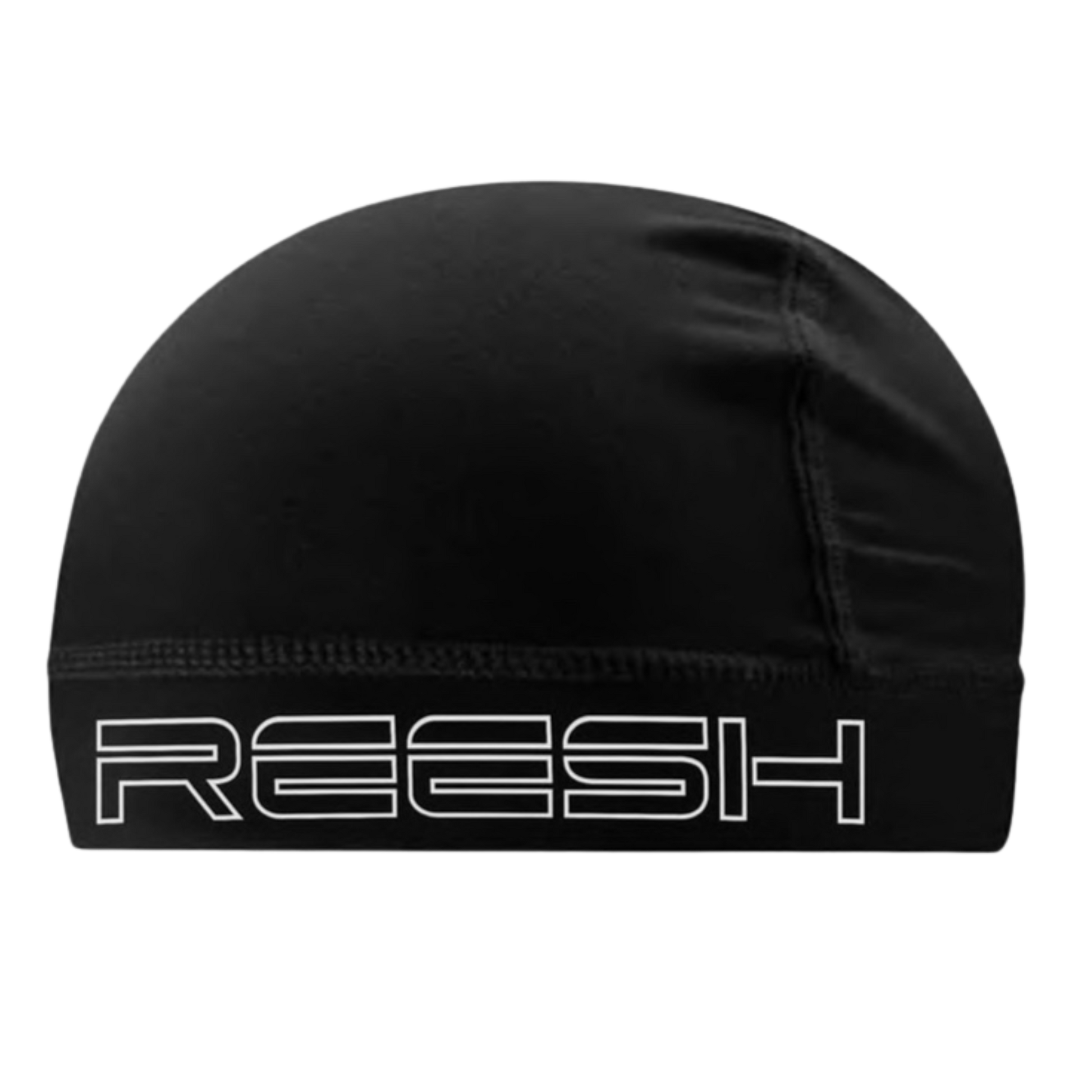 REESH Athletic Skull Cap