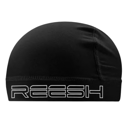 REESH Athletic Skull Cap